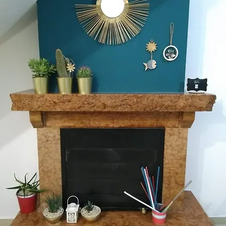 Gasthof Il Pellicano Policoro