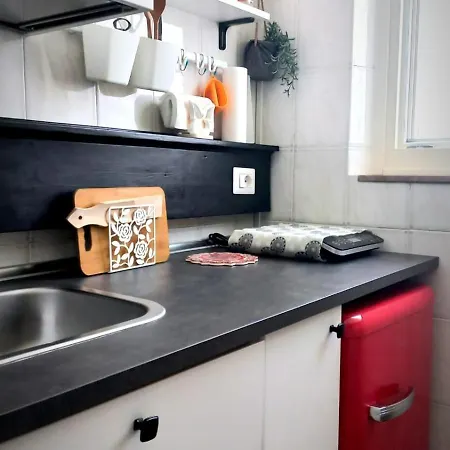 Il Pellicano 3* 波利科罗