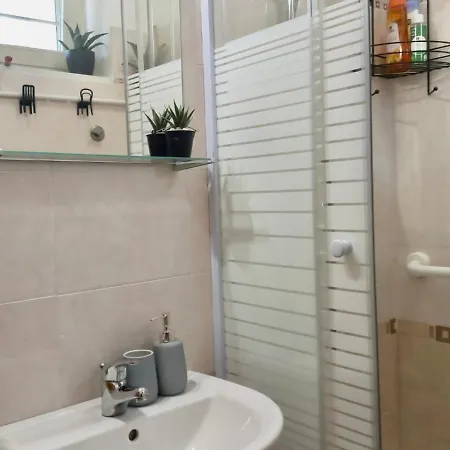 招待所 Il Pellicano