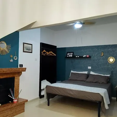 Il Pellicano