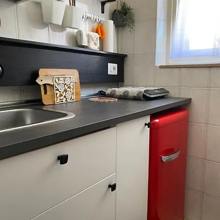 Il Pellicano Affittacamere Policoro