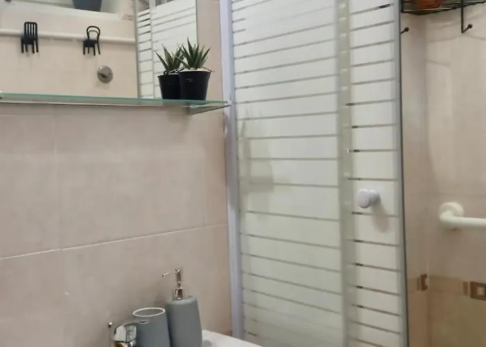 招待所 Il Pellicano